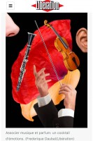 https://www.studiodaubal.com:443/files/gimgs/th-132_music parfum web3.jpg